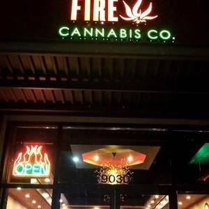 Meet your Posher, Randy